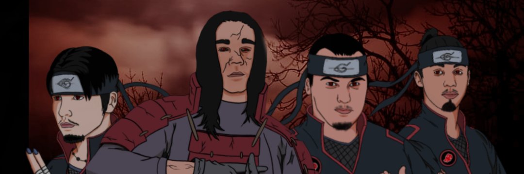 UnseenGamingLJ's profile banner image