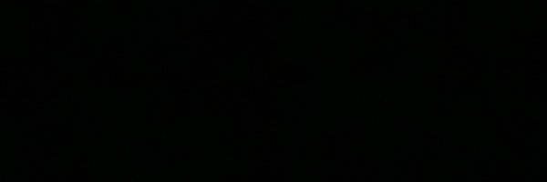 DeeBronn Profile Banner