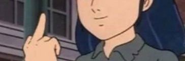 Keboux1's profile banner image