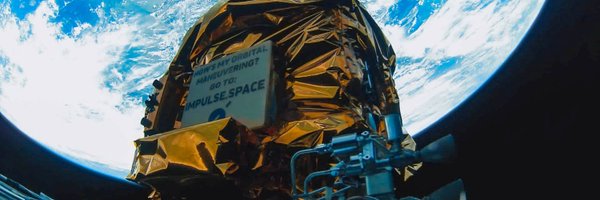 GoToImpulse Profile Banner