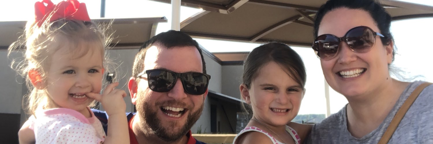 Cory_Lebovitz's profile banner image