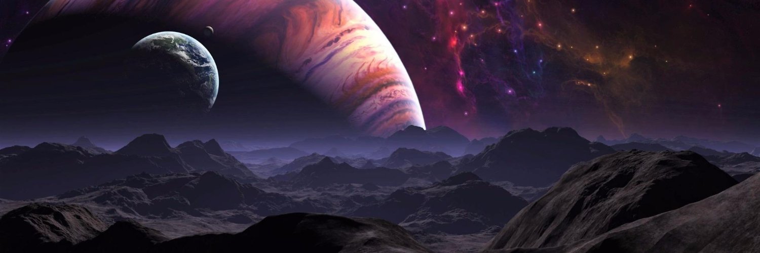 waisiuting's profile banner image