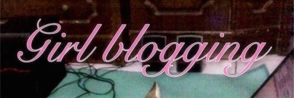 Carol⚢ banner