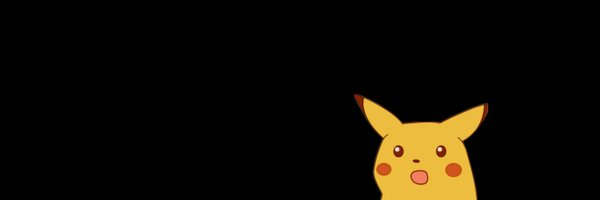 0xToshii Profile Banner