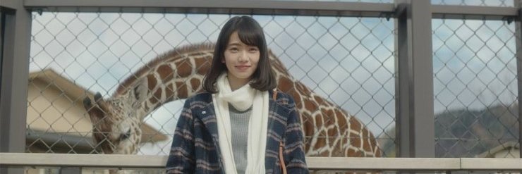 kotingjang's profile banner image
