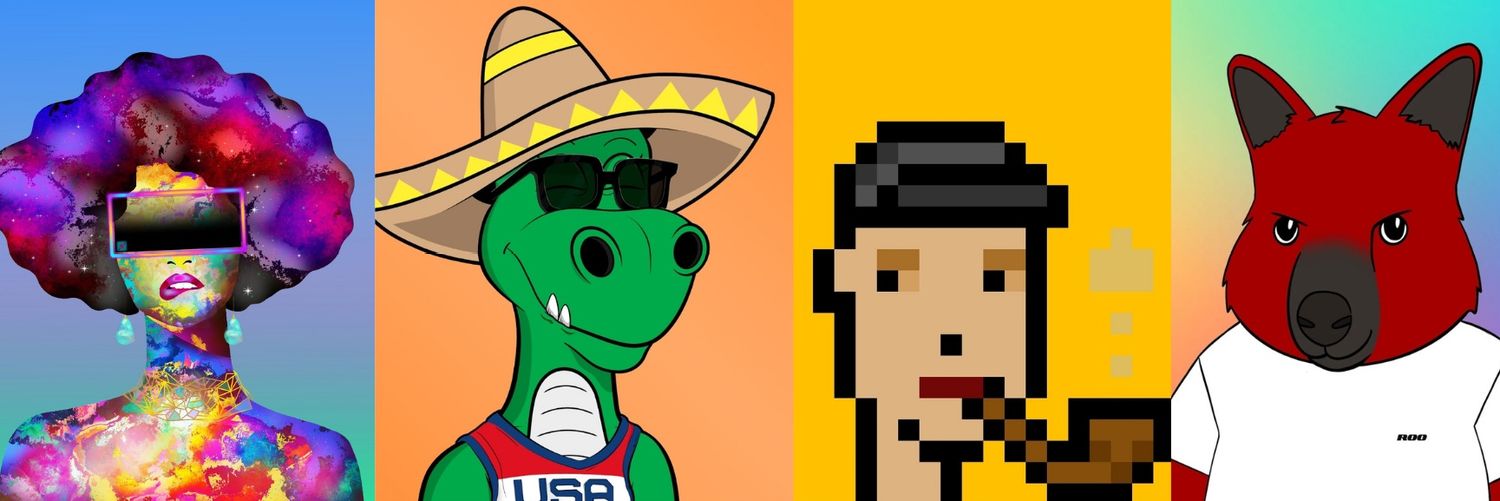 cryptokwanger's profile banner image