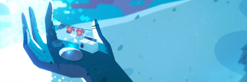 florsmitten's profile banner image