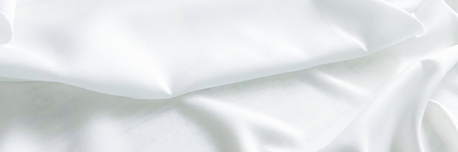 𝖠𝗍𝖾𝗅𝗂𝖾𝗋 𝖼𝗁𝗂𝗆𝖾's banner