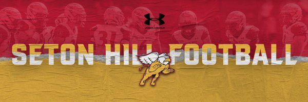 CoachJBurch Profile Banner