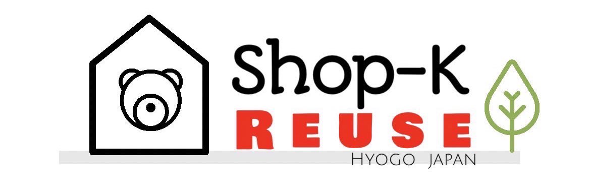ShopK09290's profile banner image