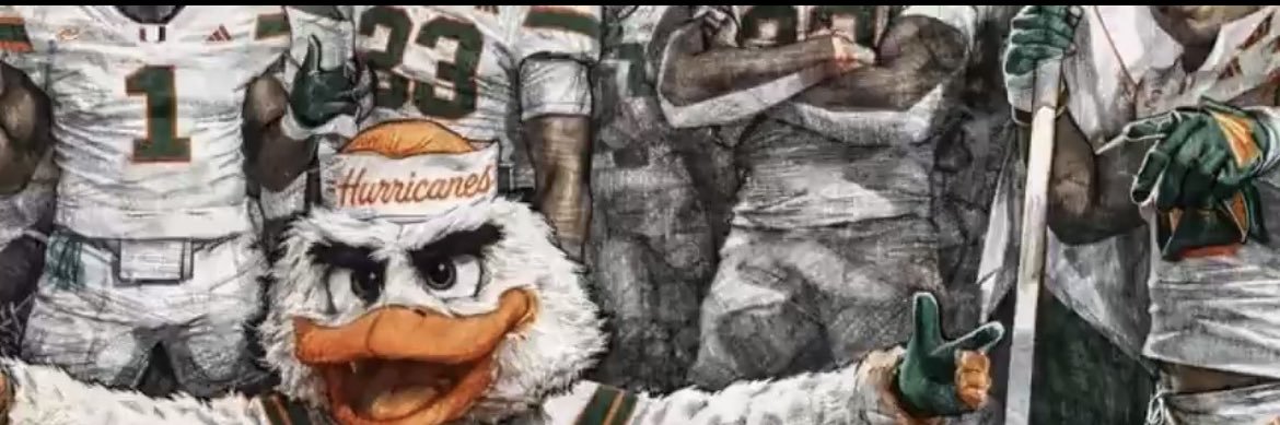 The Ace Of Initiative 💪🏾💯 banner