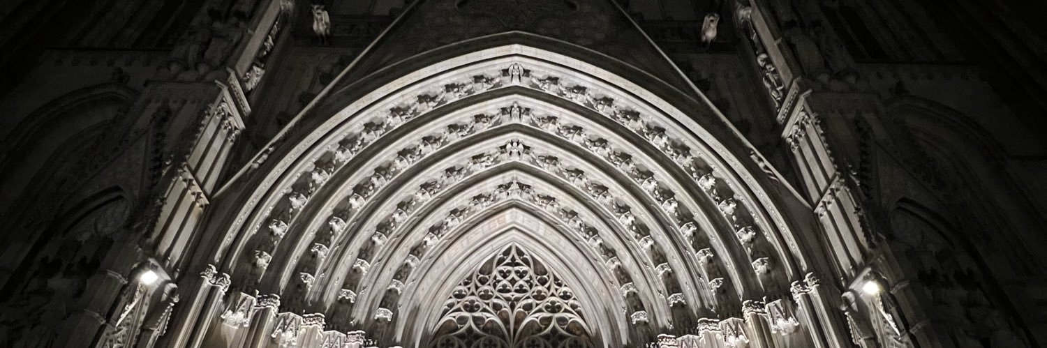 zramdani's profile banner image