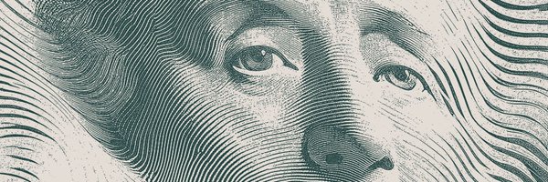 superformxyz Profile Banner