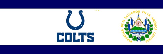 ColtsES's profile banner image