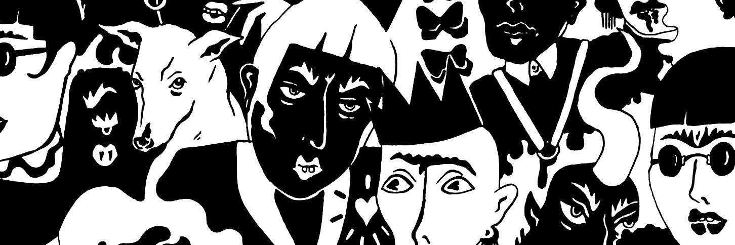 Ethan_Lindley's profile banner image