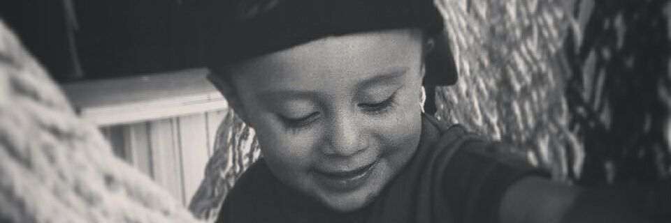 danny_bustillo's profile banner image
