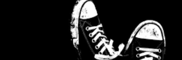 mPi_ Profile Banner