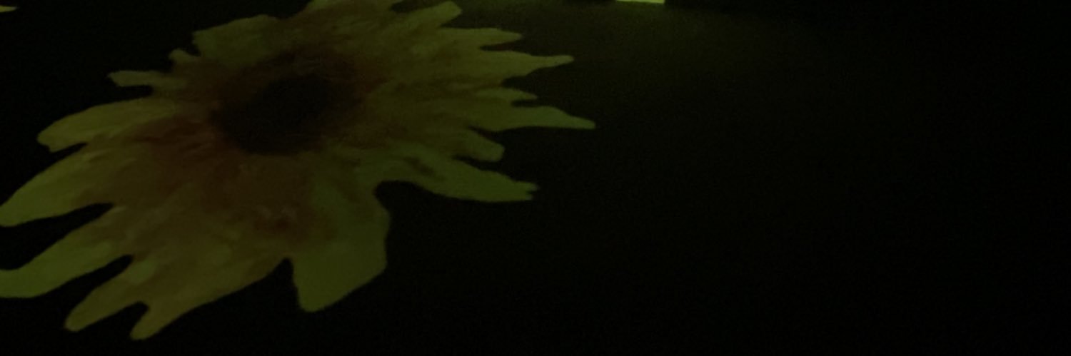 ⋆˙⟡ duda🎧 ⋆⭒˚ banner