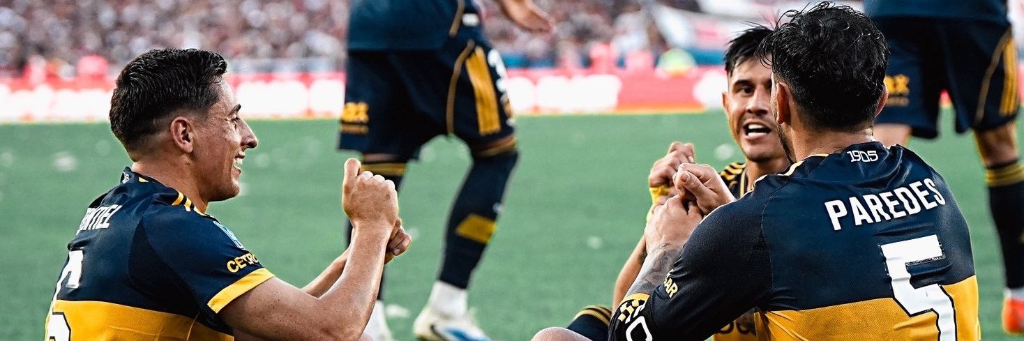 roo_mndk's profile banner image