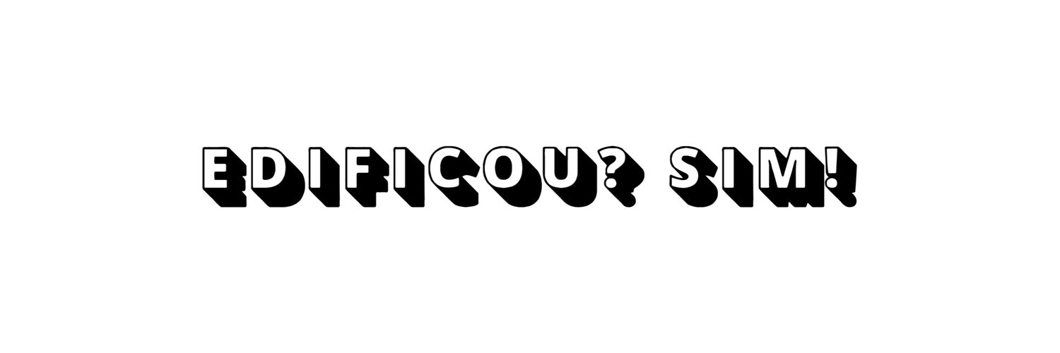 gossipedia_'s profile banner image