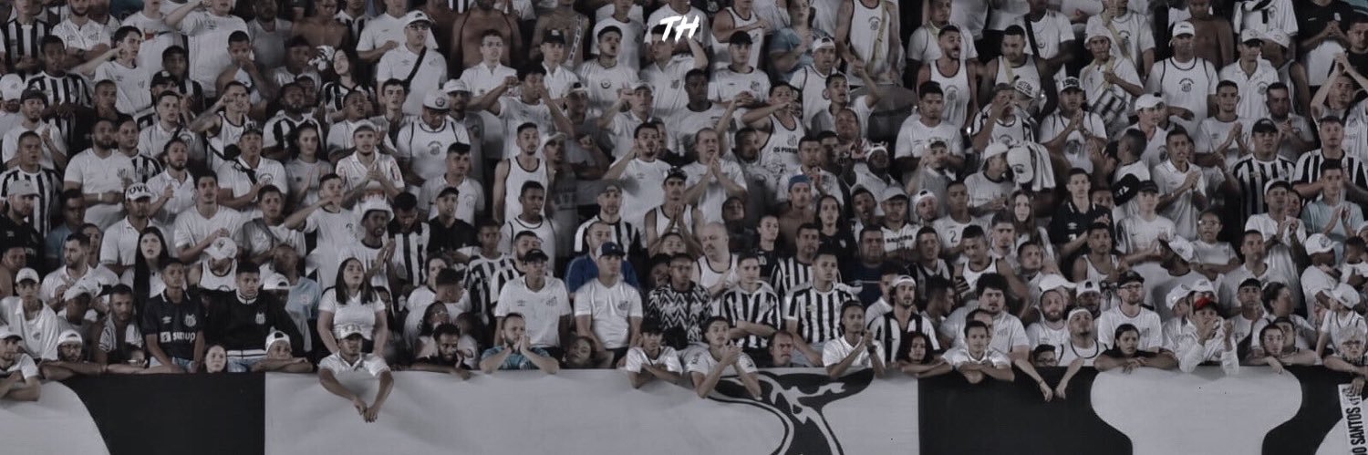 FORA TEIXEIRA banner