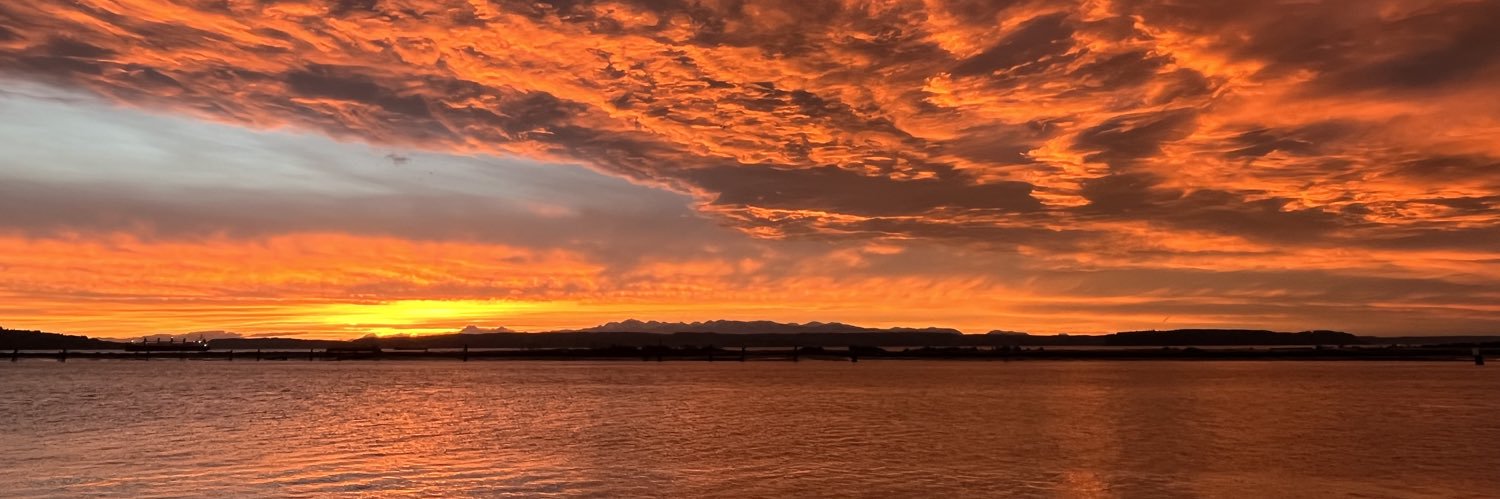 Rawkus Americuss banner