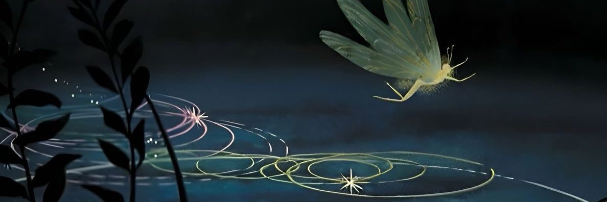 fIevrs_'s profile banner image