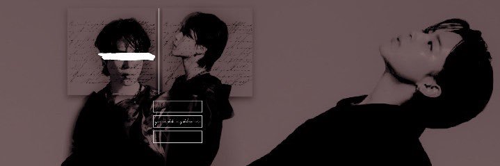 F1LTERISMS's profile banner image