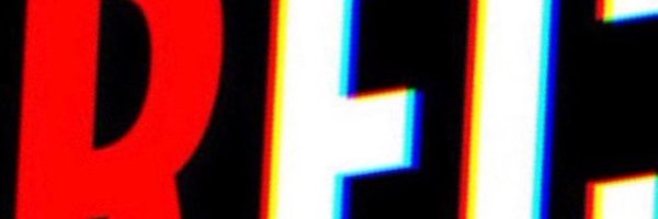 ThatOneBrother3 Profile Banner