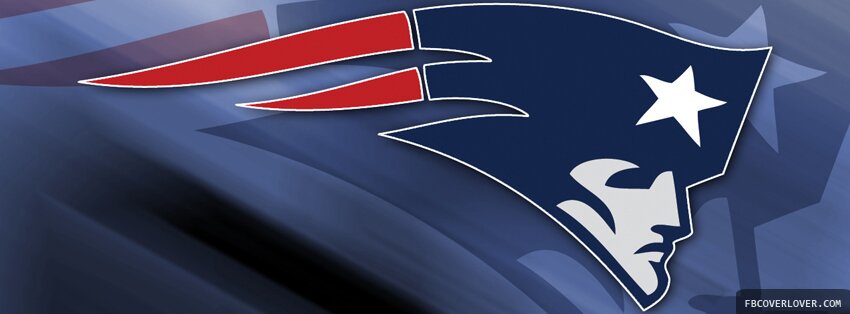 johnrcox98's profile banner image