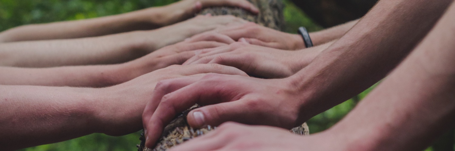 ASSESSProject's profile banner image