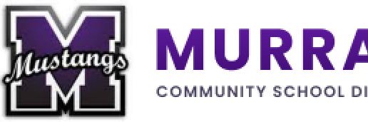 Kace Patton banner