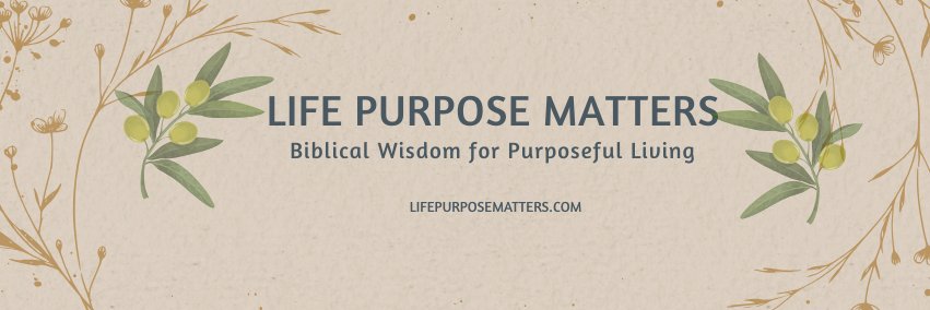 PurposeMatters_'s profile banner image
