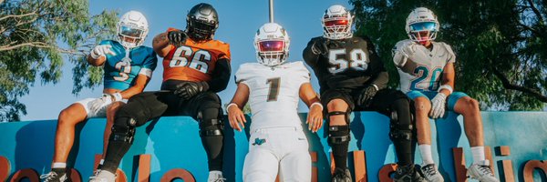 Turyortiz58 Profile Banner