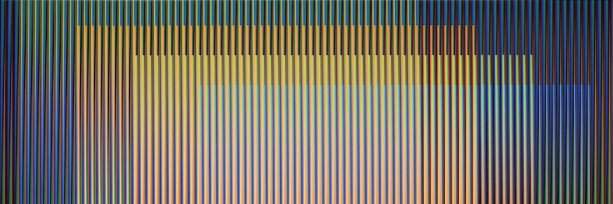 Carolina Pina banner