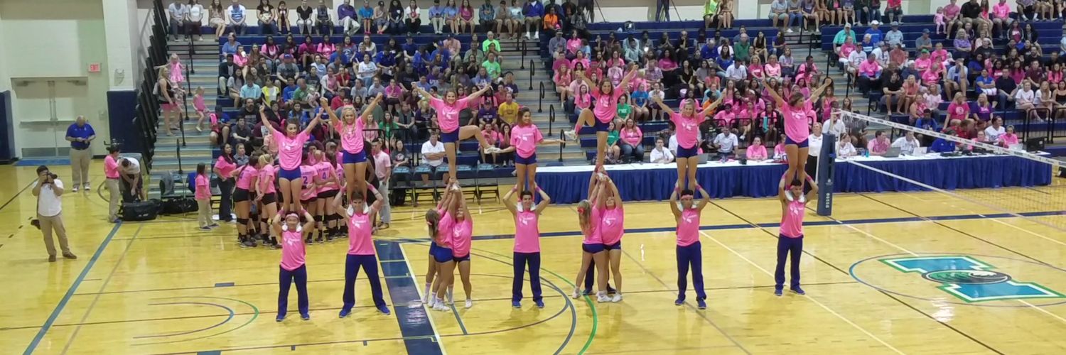 islander_cheer's profile banner image