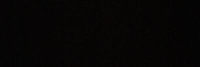 AlecOlson22's profile banner image