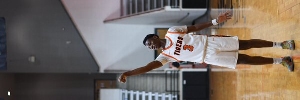 thekdouglas Profile Banner