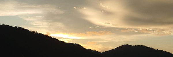 adia_rihat Profile Banner