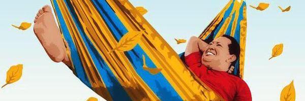 aidesolidaria's profile banner image