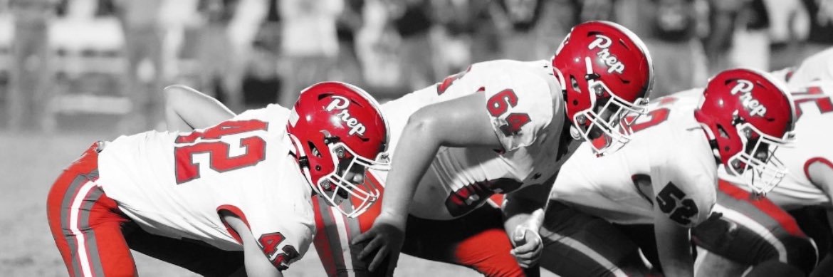 Jackgwoods's profile banner image