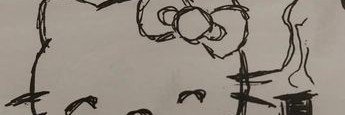 moon___kkj's profile banner image