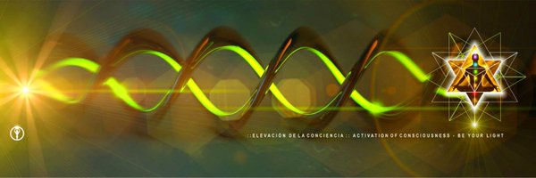 SoloEL_Amor Profile Banner