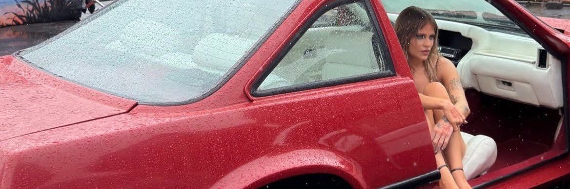 culias cruel ⚰️ banner