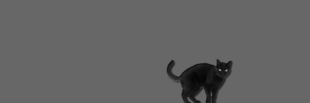 babiolesdemia's profile banner image