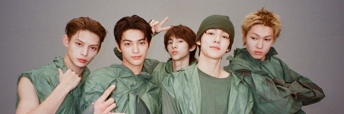 ᴇᴍʏ🌊 banner