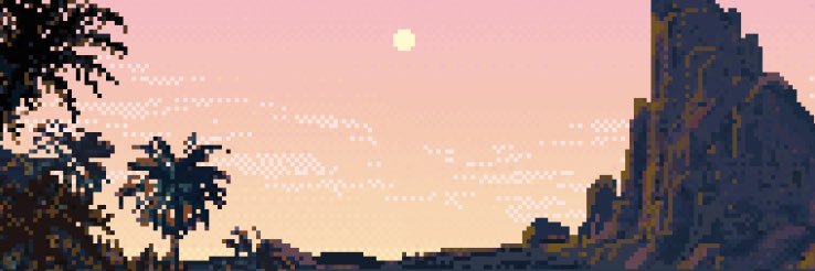 💎FilmØredayeti💎 banner