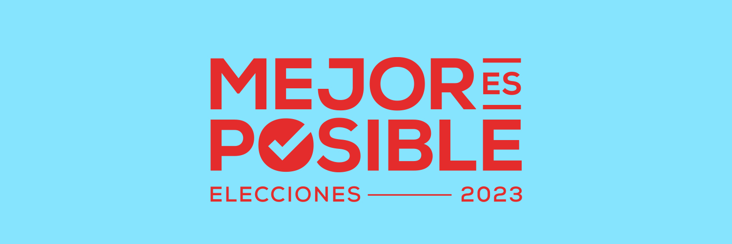 PCC Secretaría MINREX banner
