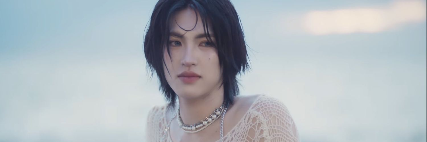 ilovelattekim's profile banner image