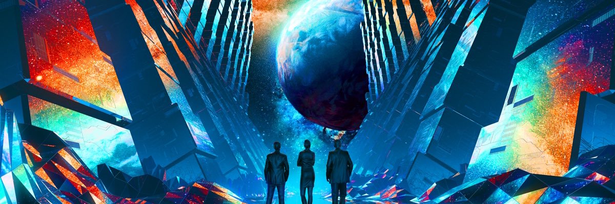 APEX NFT banner